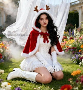 yzT^}g fB[X T^RXߑ |` RX`[ T^ T^RX }g wWJC lp