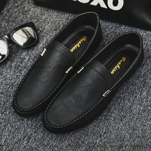 �y���������z�h���C�r���O�V���[�Y �����Y ���[�t�@�[ �r�W�l�X�V���[�Y �X���b�|�� �w�� �y�� �h�� �ʋC ���E�֗� ������� �v�C