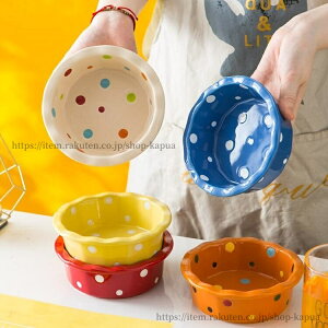 yzybgpH t[h{[ Lp{E p{E  u[ 6F ybgpt[h̐H aM a ^ ^p 킢