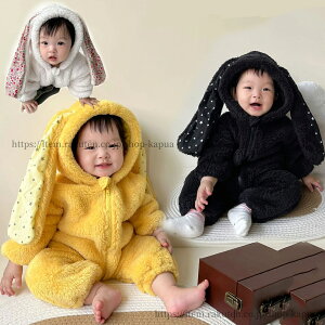 yzp[X LbY xr[  ̎q j̎q  xr[ OJ pW} q xr[  ̎q j̎q