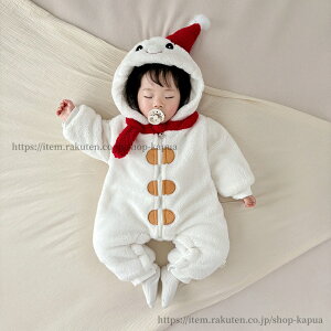 yzT^RX xr[ Jo[I[ T^ ߑ LbY  Ⴞ Ԃ T^N[X T^ oYj