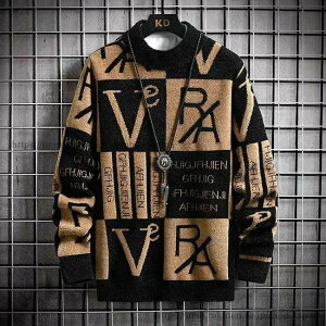 �y���������z�j�b�g �Z�[�^�[ �����Y���}���`�l�b�N�t�B�b�V���[�}���j�b�g�������Y�j�b�g �����Y�Z�[�^�[ �P�[�u���j�b�g V�l�b�N