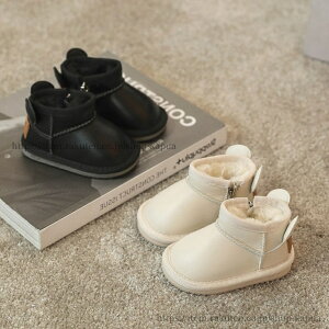 yz[gu[c ̎q j̎q LbYu[c xr[V[Y V[gu[c  N  qC c ~C g