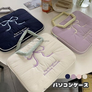 yzp\RP[X 킢  m[gp\R ^ubgP[X ipad P[X 10 iPad 9 8 یP[X