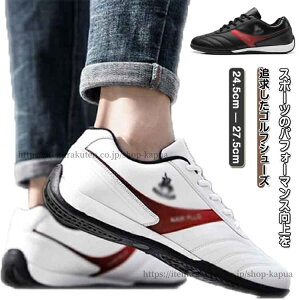 yzi C XpCNX Y St 3E EH[LOV[Y _炩 h ~ L SťC X|[cV[Y