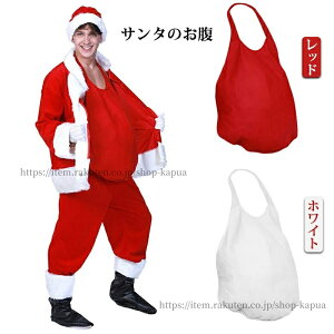 yzNX}X ߑ T^ RXv T^̂  T^N[X̂Ȃ  Y 傫TCY ANZT[