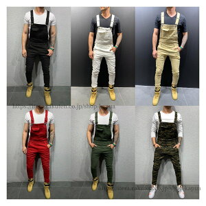 yzI[o[I[ XLj[ Tybg I[C tH Y Ȃ Tybg   j Opc