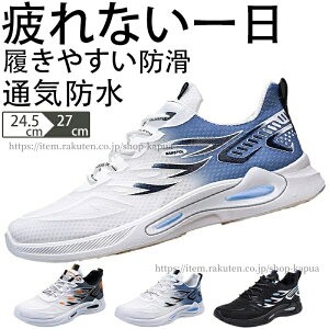 yzXj[J[ EH[LOV[Y jOV[Y WMOV[Y X|[cV[Y ^C Y