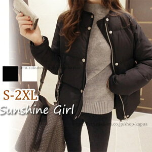 yz_ER[g fB[X  R[g _E H~ 3040 JWA _ER[g _Ey 傫TCY t@[t[h