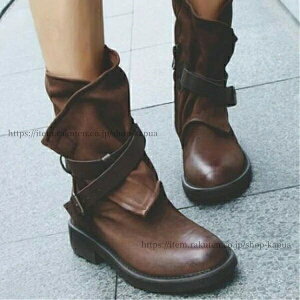 yzu[c fB[X EGX^u[c V[gu[c [q[ u[c V[g ₷ Vv V[gu[c h