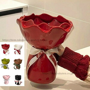 yz̉ԕr t[x[X LTCY  킢 Vv JtF CeA ̓ k ԕr u[P 킢 Ԃт