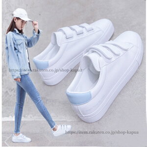 yzXj[J[ fB[X   킢 JWA V[Y }WbNe[v V[Y xN Xb|  r