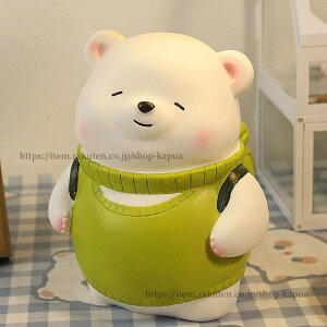 yz 킢  N} RC oN K d Dp u IuWF  Ǘ Aj}  Vv