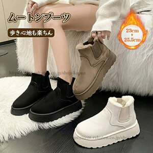 yz[gu[c TChSAu[c fB[X V[gu[c {A t@[ g  V[Y u[c C