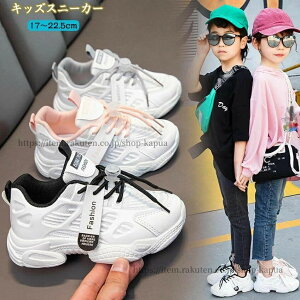 yzXj[J[ qbvzbv _XV[Y X|[cC LbY _X   Xj[J[ fB[X Xj[J[ _bhV[Y