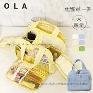 yzCN|[` σ|[` e   gx  |[` 傫 c^ [   RpNg