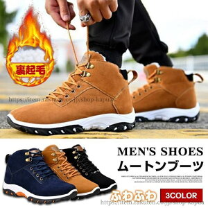 yz[gu[c Xj[J[ {A Xm[u[c C N Xm[V[Y ӂӂ Y u[c h [Nu[c