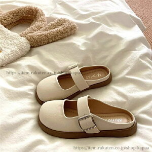 yzfB[X wC ChC L [t@[ Xbp RXv [^C pvX r tbg ƂȂ XbvI