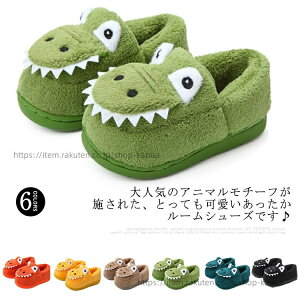 yzqp [V[Y LbY qǂp ~ Xbp  Aj} LbY[V[Y xr[ p 