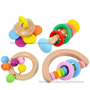 �y���������z�Ԃ���񂨂�����@�x�r�[��������@���ł߁@�������߁@�V�R�ؑf�ށ@�r�߂Ă����S�@��������