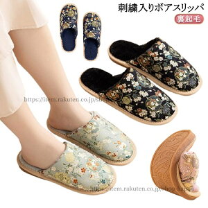 yzXbp N ~p 􂦂 g [V[Y hイ hJ ԕ  ӂӂ fB[X Y ItBX