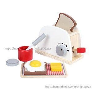 �y���������z�ؐ� �g�[�X�^�[ �������� �g�[�X�^�[�Z�b�g �܂܂��� ���܂܂��ƃZ�b�g ���H�Z�b�g �m��ߋ� �ؐ��ߋ� ���[�j���O�g�[�X�^�[