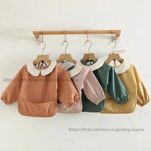 �y���������z���H���G�v���� 6�����`48���� �S11�f�U�C�� ���� �|�P�b�g�t�� ���H���X�^�C �o�Y�j�� �_�炩�� �Ԃ���� �X�^�C �j�����p