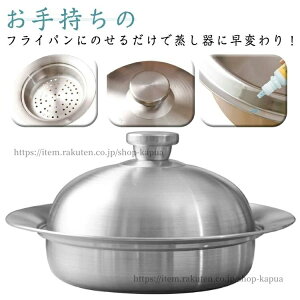 ���i�摜