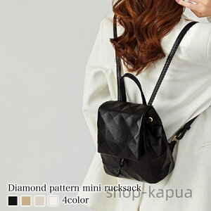 yzbN fB[X _Cp^[~jbN 傫  ʊw 3WAY 40 lp t 2WAY U[ p\R  AEghA h m[gPC rWlX PC H  l y  