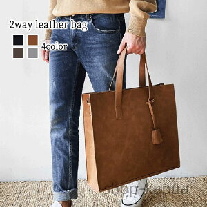 yzg[gobO Y 2wayU[obO t y U[  c^ St LoX iC v y 傫 H  JWA ~ rWlX m[gPC  uh V