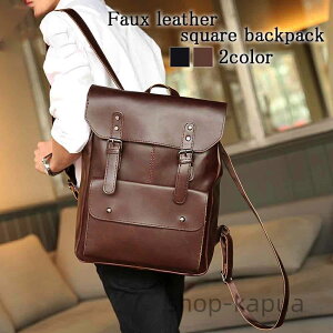 yzbN Y tFCNU[XNGAobO ʋ ʊw 40L X|[c rWlXbN t AEghA uh e H v y   40  10 2WAY  JW