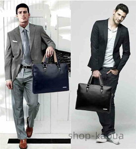 【送料無料】ビジネスバッグ メンズ パソコン ブランド 秋 安い 大容量 50代 トート A4 男子 小さい 革 3WAY 春 軽量 通学 夏 バッグ ハイ ショルダーバッグ ノートPC 30代 革 おしゃれ ブリーフケ