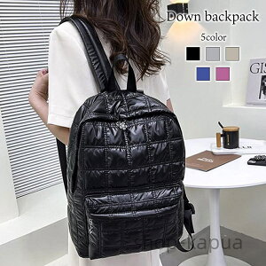 yzbN fB[X _EobNpbN lp 킢 rWlX  t  l  obO 50 傫 uh ʋΗp  3WAY e y H m[gPC 2WAY ʊw AEgh