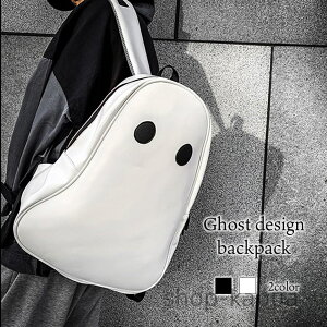 yzbN fB[X S[XgfUCbN l t H  40 m[gPC  傫  v uh ~ A4 50 y ʋ ʊw e h PC   U[ AEgh