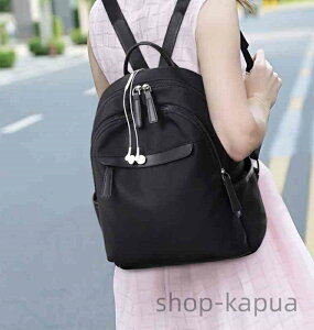 yzbN fB[X PC  傫 p\R h ʋΗp  40  ʊw rWlX l  e obO lp  m[gPC ~  AEghA uh  2WAY A