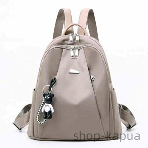 【送料無料】リュック レディース 小さめ 春 アウトドア パソコン おしゃれ 大きめ 黒 防水 黒 PC ノートPC 冬 3WAY 撥水 カバン かわいい 軽い 大容量 2WAY 通勤用 通勤 50代 40 軽量 夏 ブランド