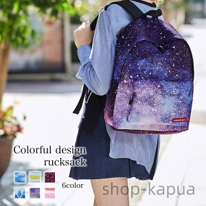 yzbN fB[X JtfUCbNTbN  uh y ʋΗp m[gPC 傫    AEghA ʊw lp 3WAY A4 h 50 PC t ʋ  40 Jo y