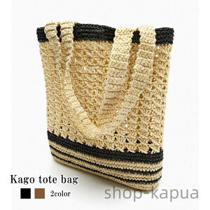 yzg[gobO fB[X ҂݃JSg[gobO ~jg[g t rWlX lC t@Xi[t  ΂ uh ʋ ~ 傫 c^ LoX  U[ obO 