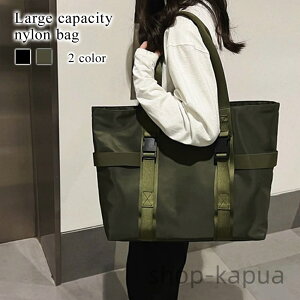 yzg[gobO Y eʃiCobO  iC y |  A4 uh St ~ V_[ p\R JWA  傫 rWlX U[ y 