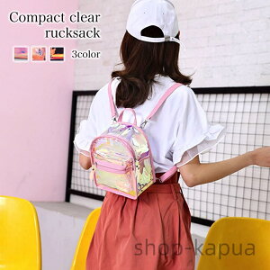 yzbN fB[X RpNgNAbN m[gPC ʊw 50   A4 lp ~ uh rWlX 傫 e ʋ Jo y  y  AEghA 