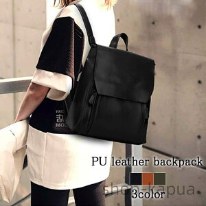 yzbN fB[X PUU[obNpbN 40 3WAY 2WAY h e 킢  y  Vv ʊw ʋΗp 傫 PC t U[ obO H A4 ʋ l uh rWlX 