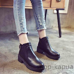 yzu[c fB[X Ȃ  V[g v ꂢ  [q[ g h Xj[J[ y ~ EH[LO J ~h y ₷ U[ H  p  