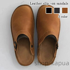 �y���������z�T���_�� �����Y ���U�[�X���b�|���T���_�� �r�[�`�T���_�� �C �X���b�|�� �u�����h �~ �H �l�C �I�t�B�X �R���t�H�[�g�T���_�� ���� �X���b�p �g���� �T�{�T���_�� �X�|�[�c�T