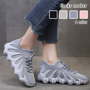 yzXj[J[ fB[X \bNXXj[J[ LoX {A O[ sN   5E 킢 Ȃ nCJbg 4E V ~  24.5  H ₷ uh 