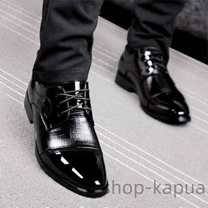 yzrWlXV[Y Y Xg[g`bv y EH[LO uh Xj[J[ u[c t JWA OFF  amC V[gu[c   h  Ȃ 