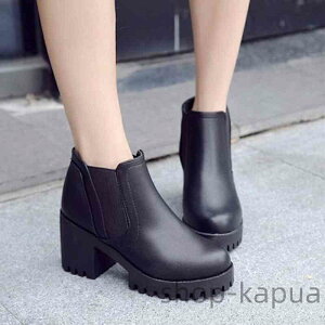 yzu[c fB[X t [XAbv 4E ~h h tg v ~h ₷ U[ y y g q[ Xj[J[  H ~ J  EH[LO O 