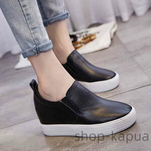 yzXb| Xj[J[ [t@[ L  y  t  {A sN H 4E y ₷ y U[ O[ 24.5 V[Y LeBO 3E v uh  V