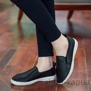 yzXb| Xj[J[ 4E Ȃ [t@[ t fB[X y V 5E O[  uh ᓹ ~ V[Y LeBO  24.5  sN H y {A  3E 