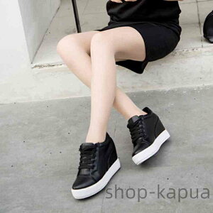 yzXj[J[ fB[X  y 킢 4E H  Ȃ ₷ lC 5E  3E LoX  t V[Y ~ uh C V 24.5 ᓹ Xb| L LeB