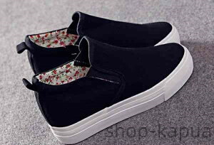 yzXb| Xj[J[ 킢 {A C Ȃ V[Y 4E fB[X  3E LeBO ~ O[ lC  [t@[ 5E  uh y  V sN H  24